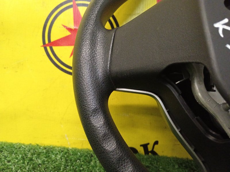 Руль, 7000 рублей, Красноярск