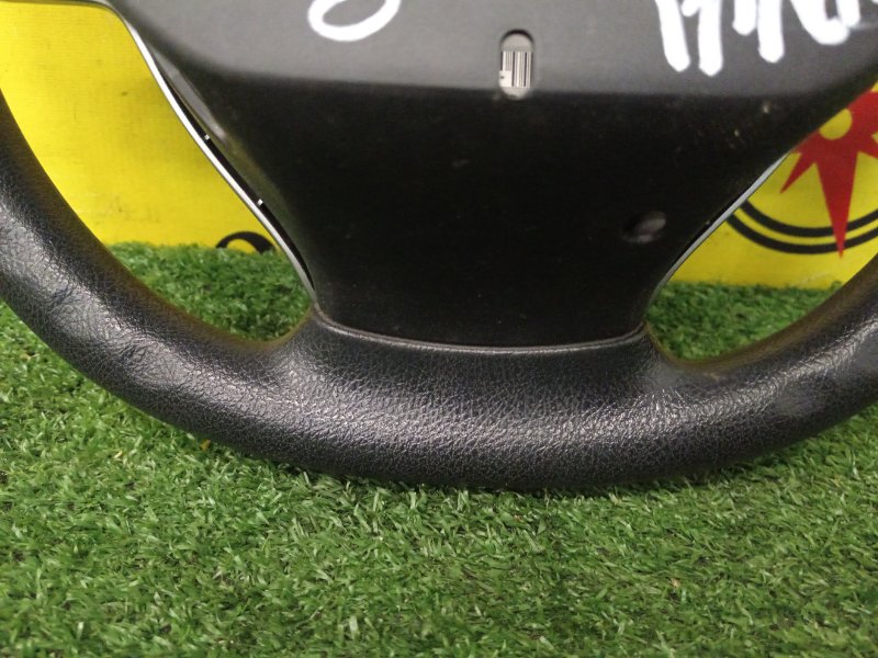 Руль, 7000 рублей, Красноярск