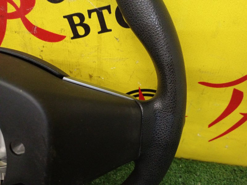 Руль, 7000 рублей, Красноярск