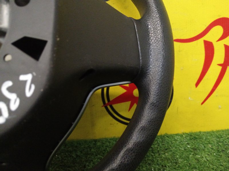 Руль, 7000 рублей, Красноярск