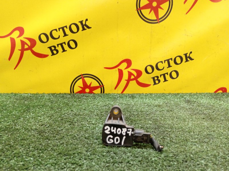 Катушка зажигания, 1600 рублей, Красноярск