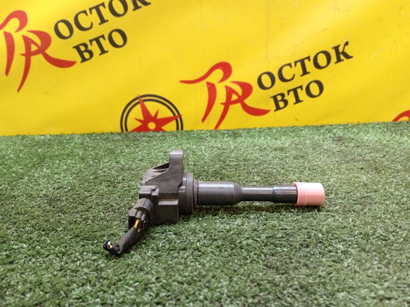 Катушка зажигания, 1600 рублей, Красноярск