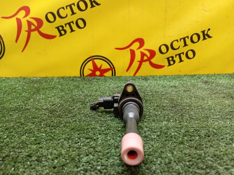 Катушка зажигания, 1600 рублей, Красноярск