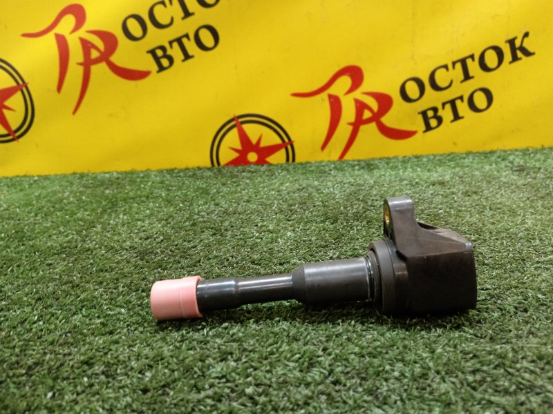 Катушка зажигания, 1600 рублей, Красноярск