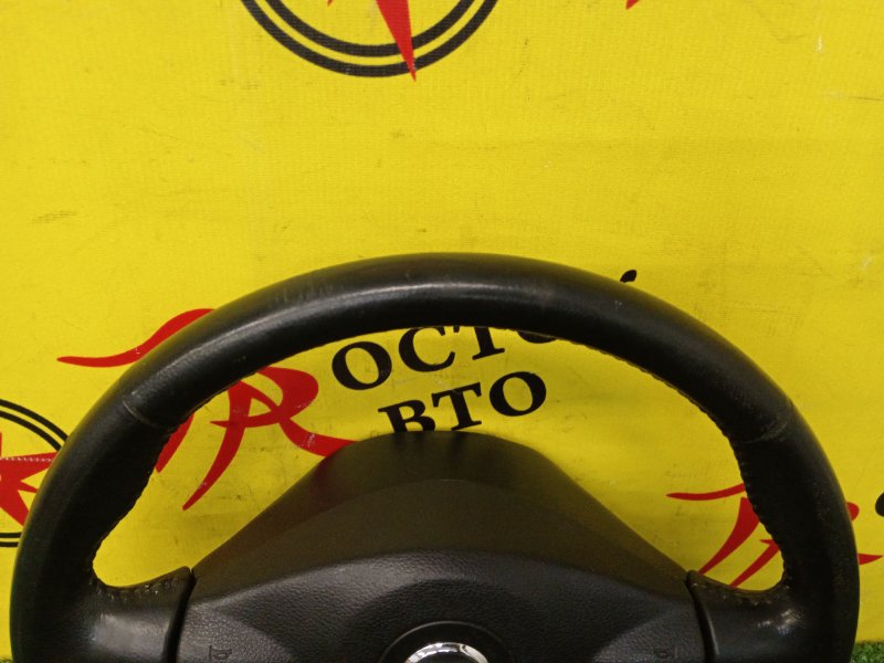 Руль, 3500 рублей, Красноярск