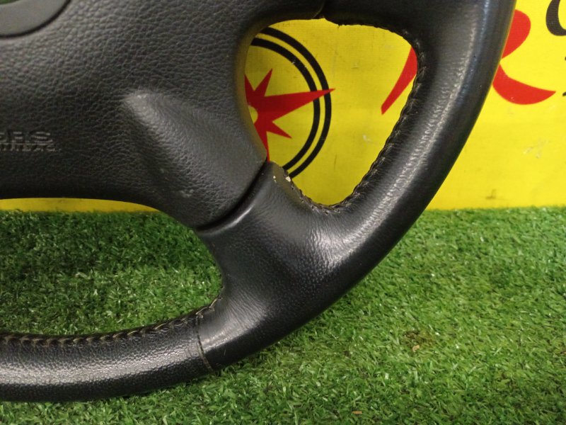 Руль, 3500 рублей, Красноярск