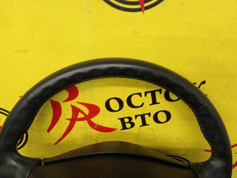 Руль, 3500 рублей, Красноярск