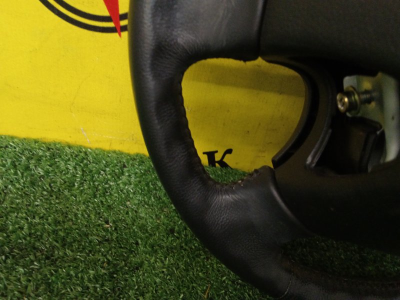 Руль, 3500 рублей, Красноярск