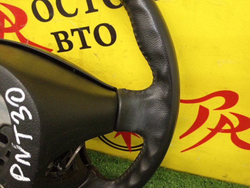 Руль, 3500 рублей, Красноярск