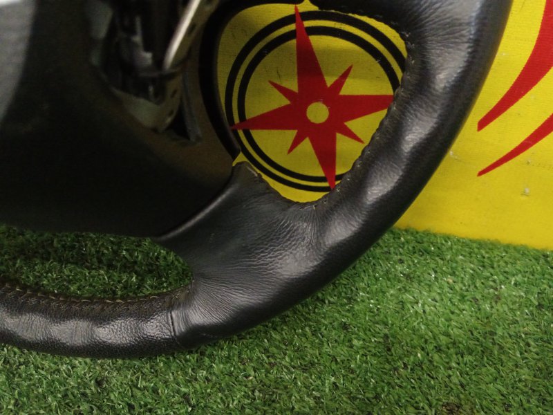 Руль, 3500 рублей, Красноярск