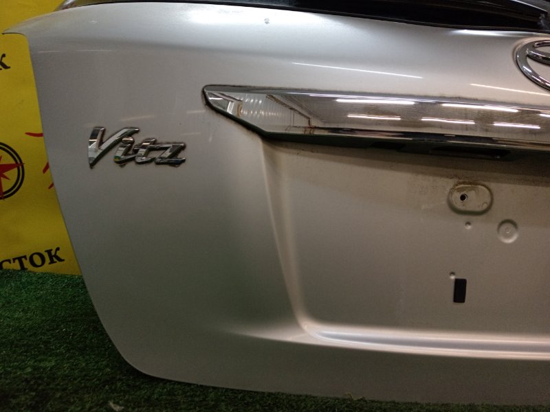 Дверь багажника, 8000 рублей, Красноярск