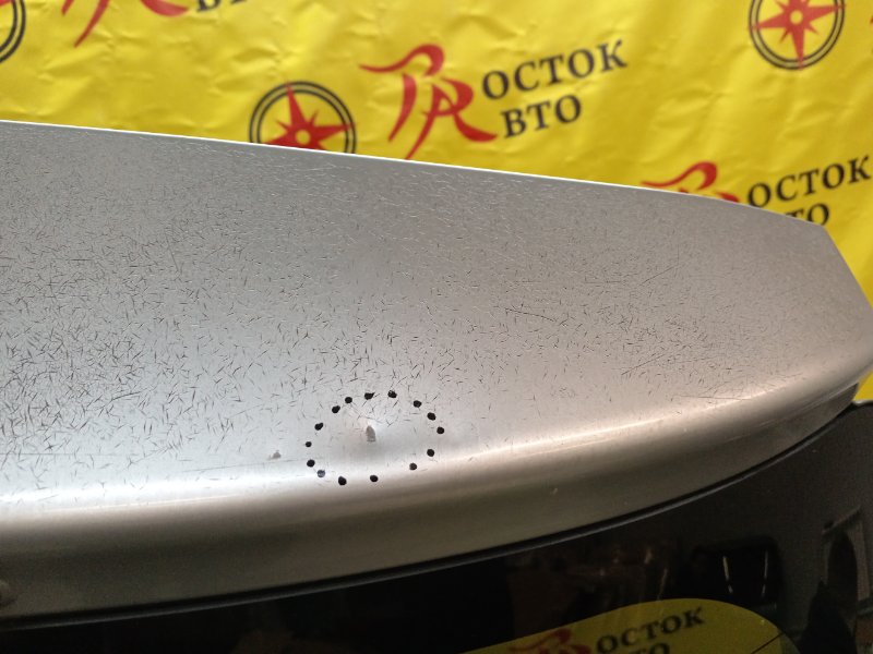 Дверь багажника, 8000 рублей, Красноярск