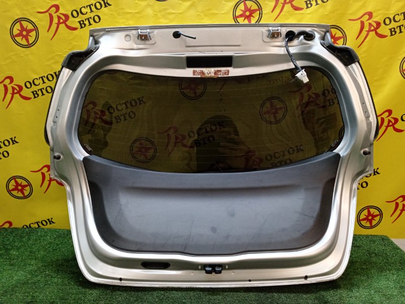 Дверь багажника, 8000 рублей, Красноярск