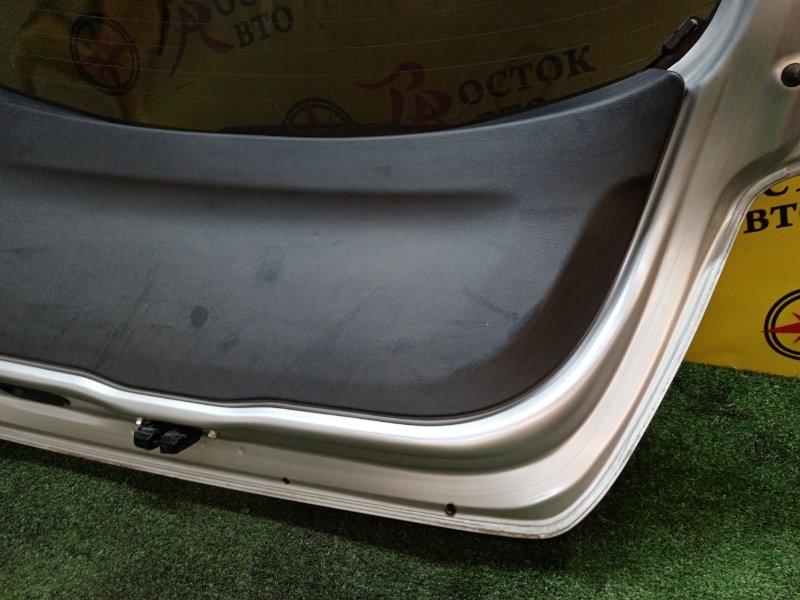 Дверь багажника, 8000 рублей, Красноярск