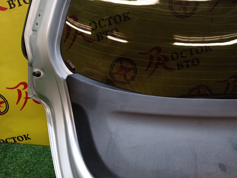 Дверь багажника, 8000 рублей, Красноярск