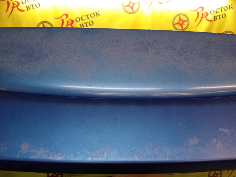 Дверь багажника, 10000 рублей, Красноярск