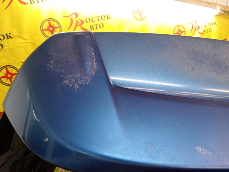 Дверь багажника, 10000 рублей, Красноярск