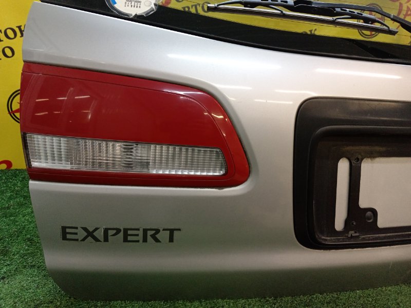 Дверь багажника, 12000 рублей, Красноярск