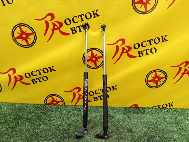 Амортизатор двери багажника, 2500 рублей, Красноярск