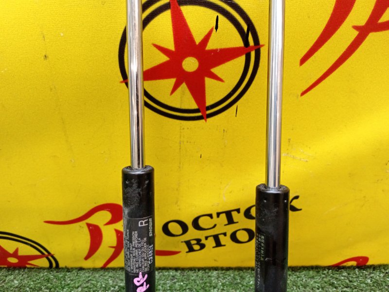 Амортизатор двери багажника, 2500 рублей, Красноярск