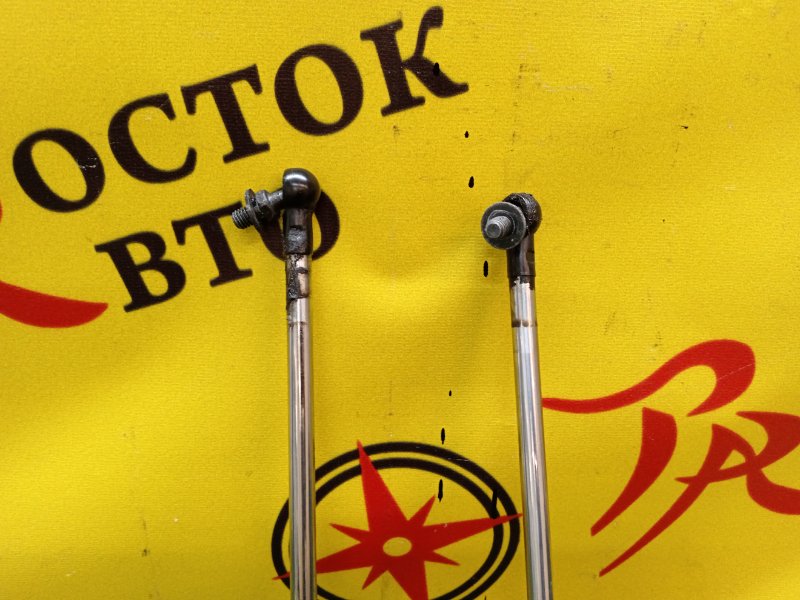 Амортизатор двери багажника, 2500 рублей, Красноярск