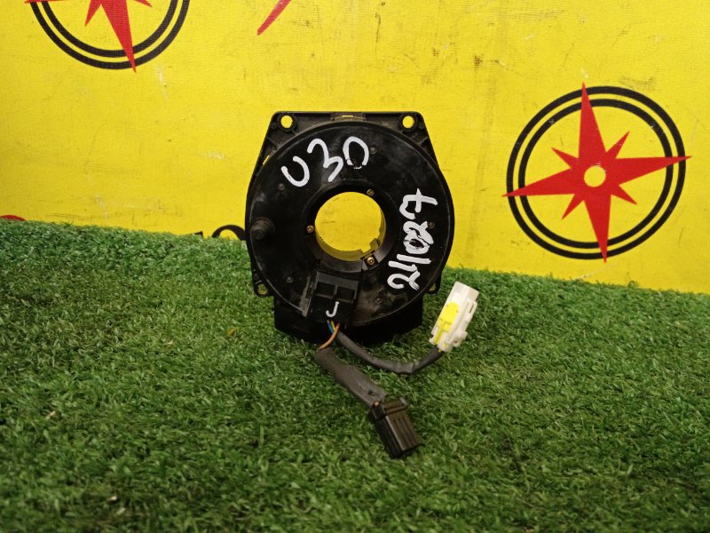 Шлейф-лента аирбага, 400 рублей, Красноярск