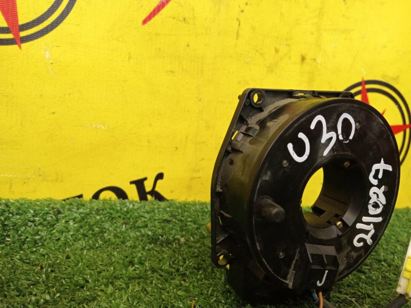 Шлейф-лента аирбага, 400 рублей, Красноярск