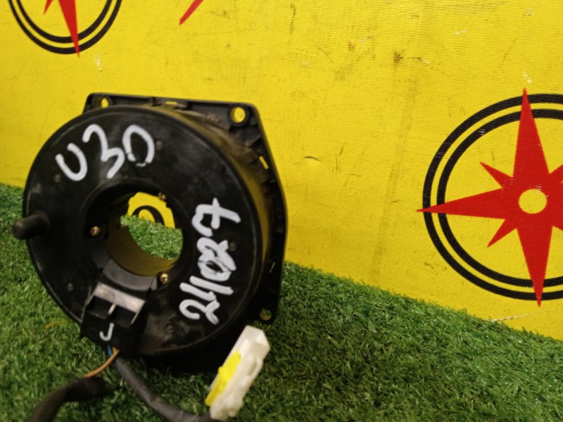 Шлейф-лента аирбага, 400 рублей, Красноярск