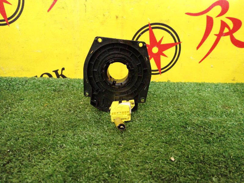 Шлейф-лента аирбага, 400 рублей, Красноярск