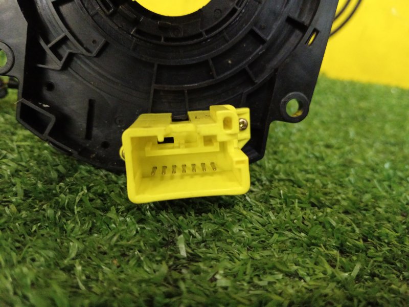 Шлейф-лента аирбага, 400 рублей, Красноярск