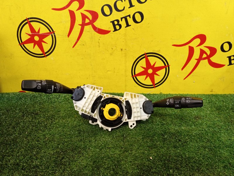 Переключатель подрулевой, 500 рублей, Красноярск