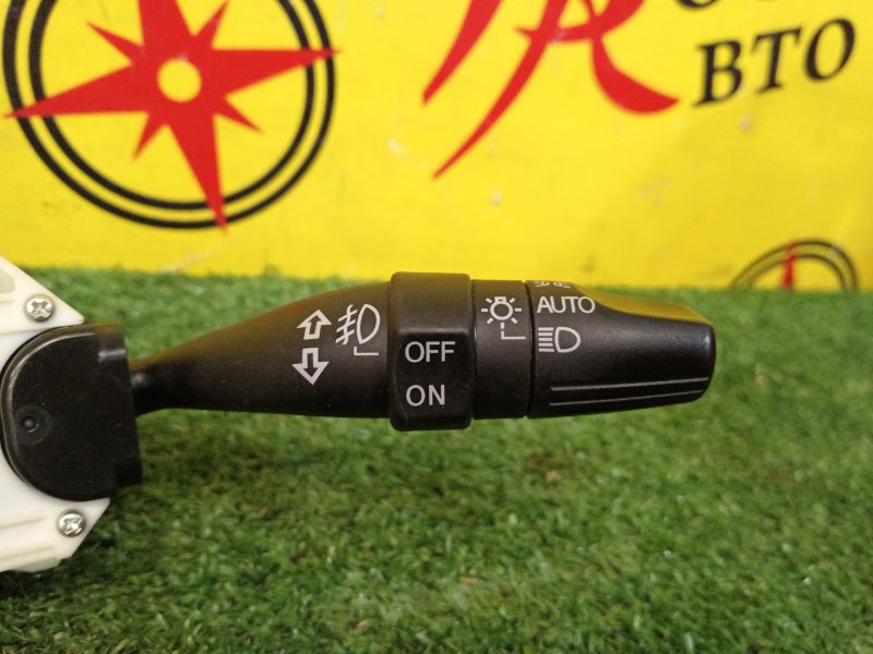 Переключатель подрулевой, 500 рублей, Красноярск