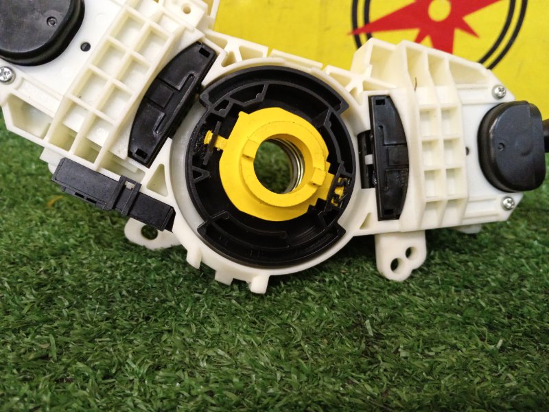 Переключатель подрулевой, 500 рублей, Красноярск