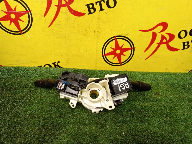 Переключатель подрулевой, 500 рублей, Красноярск