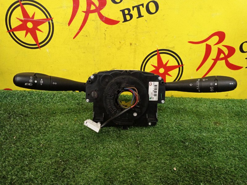 Переключатель подрулевой, 1500 рублей, Красноярск