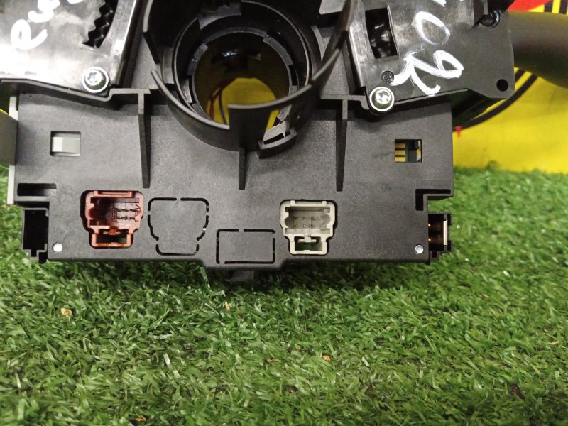 Переключатель подрулевой, 1500 рублей, Красноярск