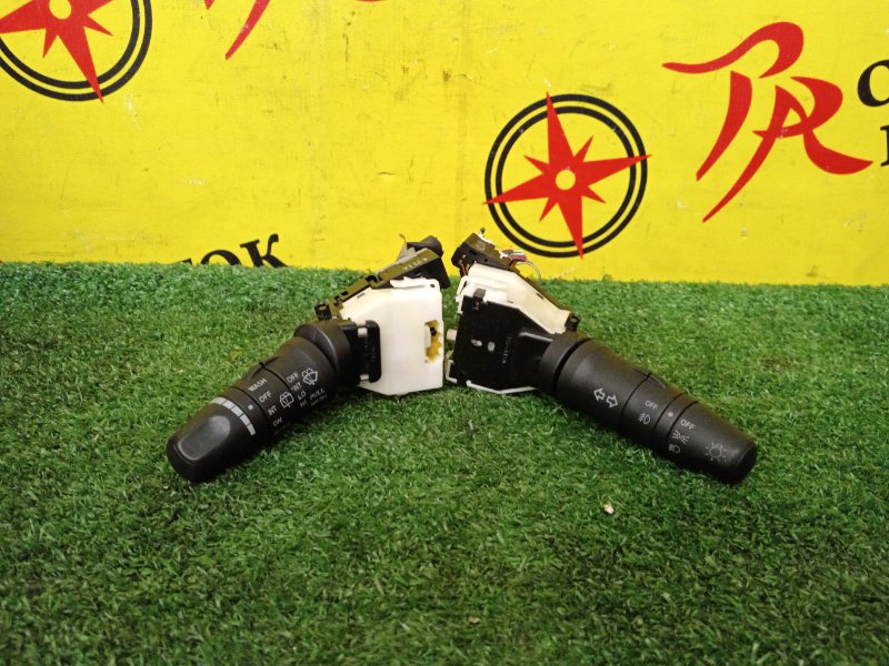 Переключатель подрулевой, 500 рублей, Красноярск