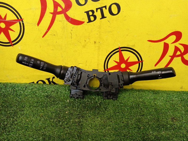 Переключатель подрулевой, 900 рублей, Красноярск