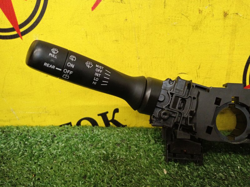 Переключатель подрулевой, 900 рублей, Красноярск