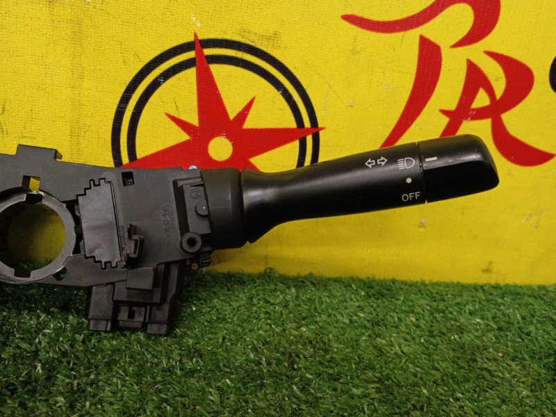 Переключатель подрулевой, 900 рублей, Красноярск