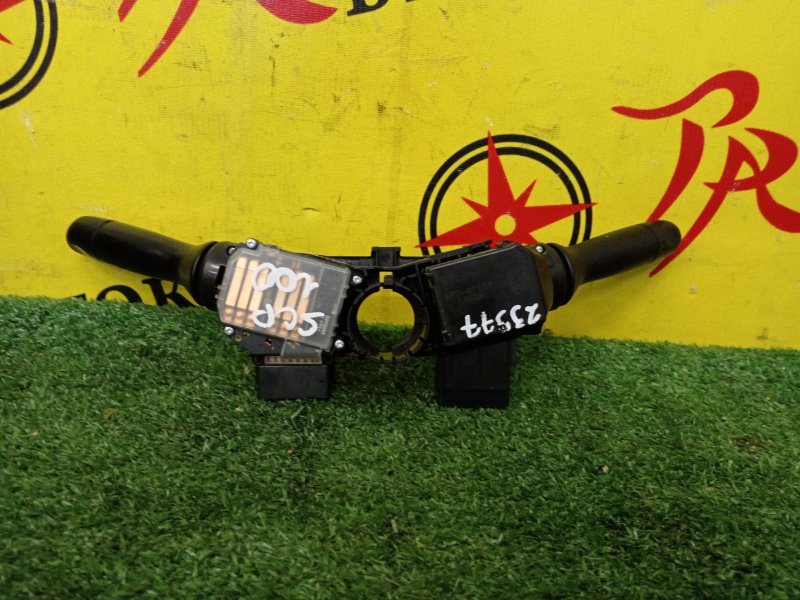 Переключатель подрулевой, 900 рублей, Красноярск