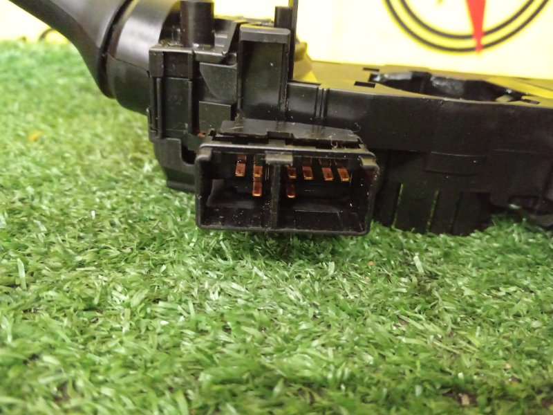 Переключатель подрулевой, 900 рублей, Красноярск