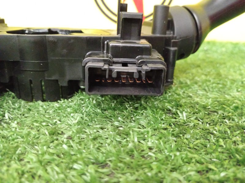 Переключатель подрулевой, 900 рублей, Красноярск