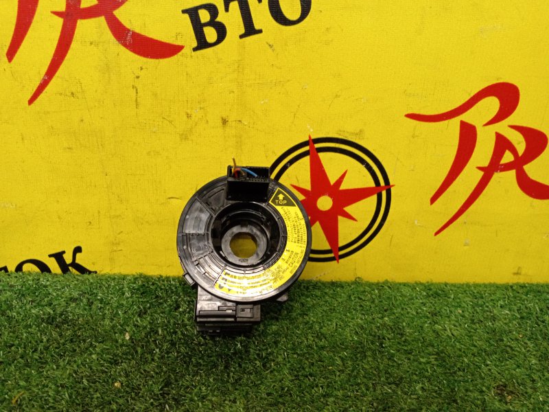 Шлейф-лента аирбага, 800 рублей, Красноярск