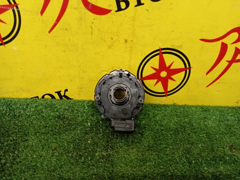 Шлейф-лента аирбага, 800 рублей, Красноярск