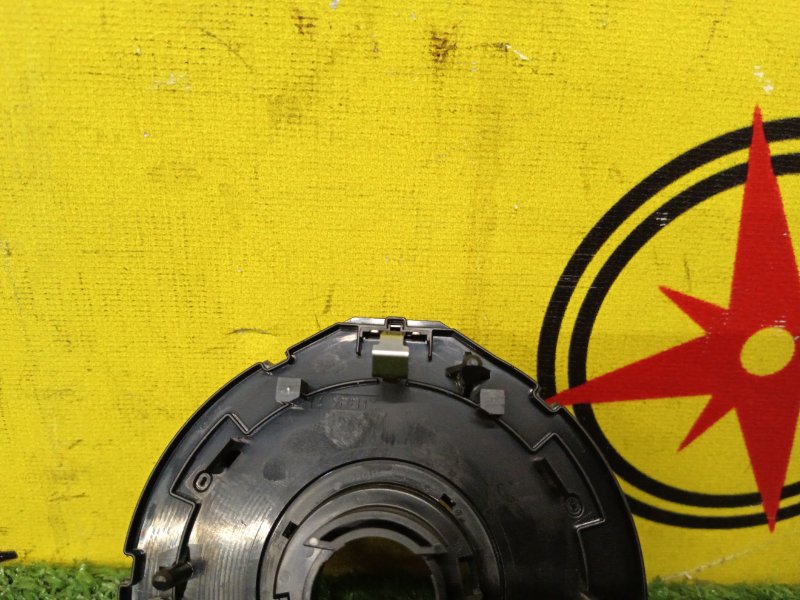 Шлейф-лента аирбага, 800 рублей, Красноярск