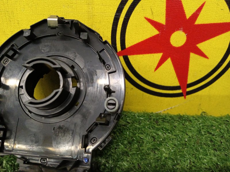 Шлейф-лента аирбага, 800 рублей, Красноярск