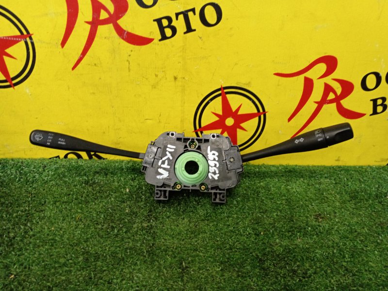 Переключатель подрулевой, 500 рублей, Красноярск