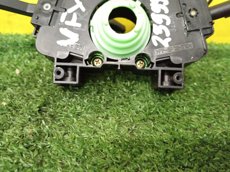 Переключатель подрулевой, 500 рублей, Красноярск