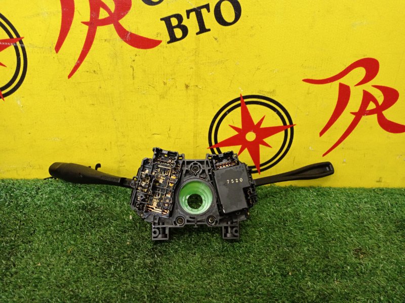 Переключатель подрулевой, 500 рублей, Красноярск